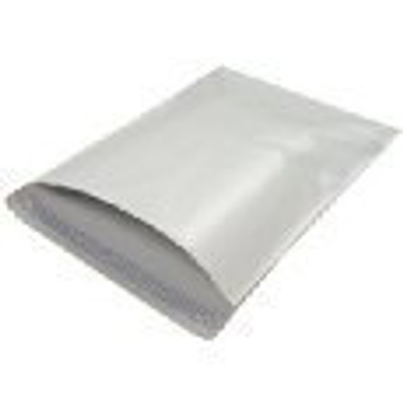 Envelope Cloth 12X16X2 Gudur